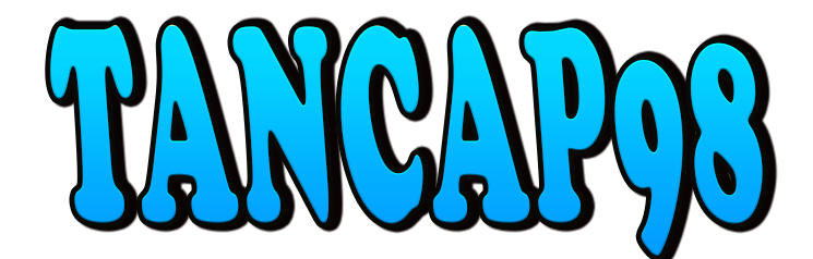 Tancap98 Logo